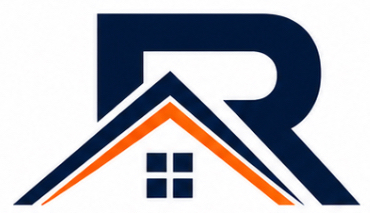 Richardson Home Services